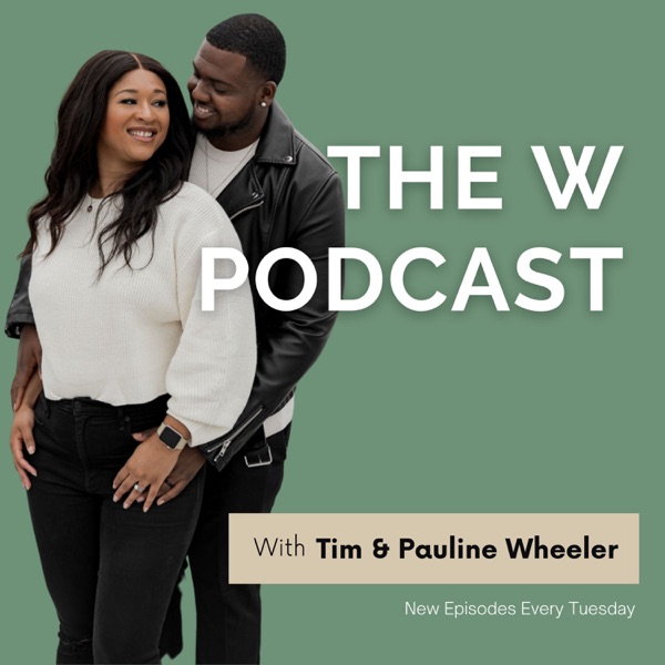 The W Podcast
