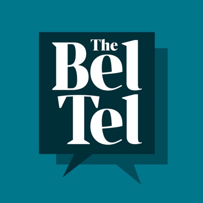 The BelTel:Belfast Telegraph