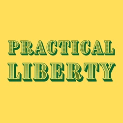 How Would A Libertarian Society Work? | Nick Watts