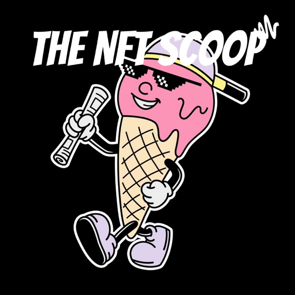The NFT Scoop