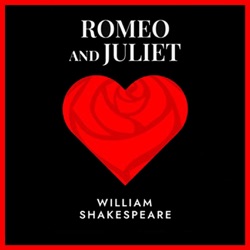 4 - Romeo and Juliet - Act IV