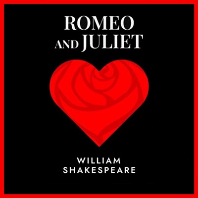 Romeo and Juliet