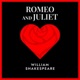 Romeo and Juliet - Audiobook