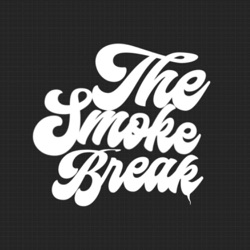 The Smoke Break