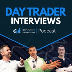 7-Figure Day Trader: Key Lessons & Turning Points - Kyle Williams