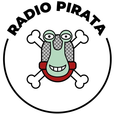 Radio Pirata Radio Pirata