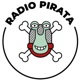 Radio Pirata