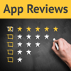 App Reviews - New iOS and Android Apps Review - Timur Taepov
