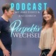 Vergeben und Verzeihen - Wie schaffe ich das? Perspektiv-Wechsel Podcast #10