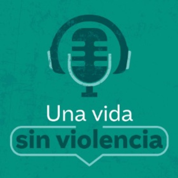 Una vida sin violencia