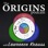 The Origins Podcast with Lawrence Krauss