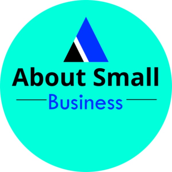 About Small Business Image