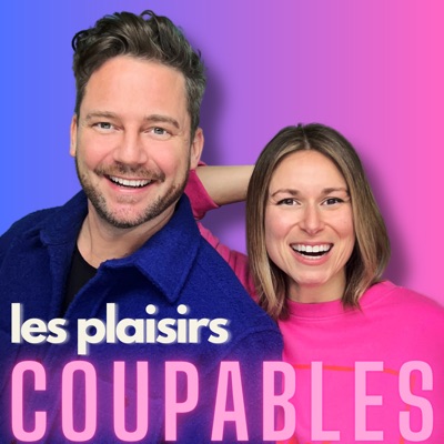 Les Plaisirs Coupables