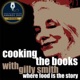 Cooking the Books with Gilly Smith