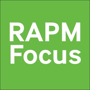 RAPM Focus