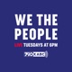 We The People