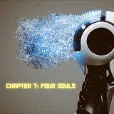 Chapter 7: Four Souls
