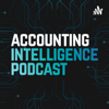 Accounting Intelligence Podcast - Botkeeper