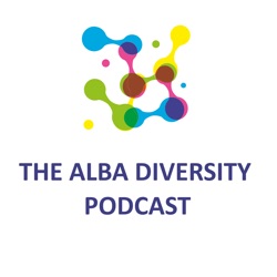 ALBA-IBRO Miniseries - Episode 1:  Towards inclusive mentoring in African neuroscience