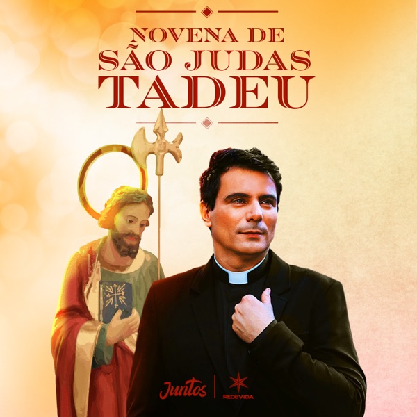 Novena de São Judas Tadeu