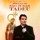 Novena de São Judas Tadeu