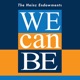 Facing America‘s crisis of connection w/ Jenn Hoos Rothberg, Einhorn Collaborative Exec. Dir. (We Can Be S04EP10)