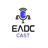 EADCAST