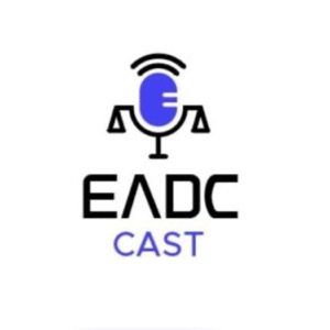 EADCAST