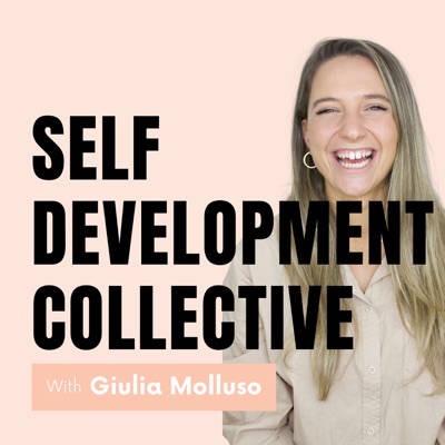 Self Development Collective