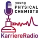 yPC KarriereRadio