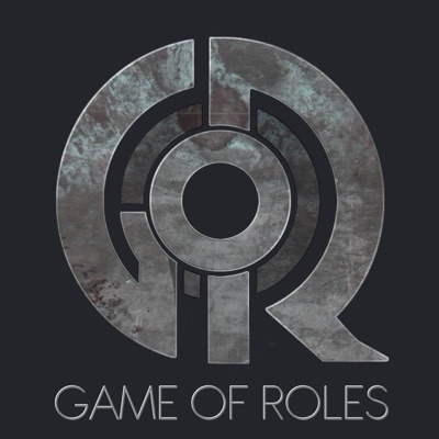 Game of Roles:QUALITER