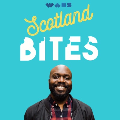 Scotland Bites