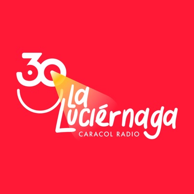 La Luciérnaga:Caracol Pódcast