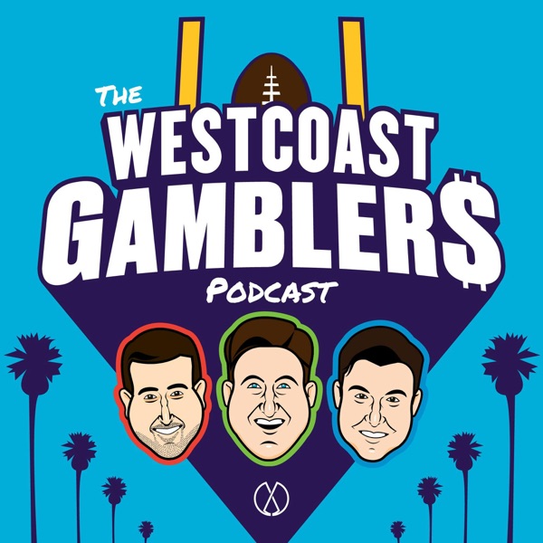 The West Coast Gamblers