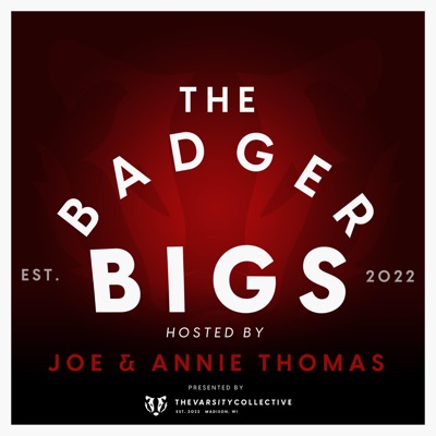 Badger Bigs