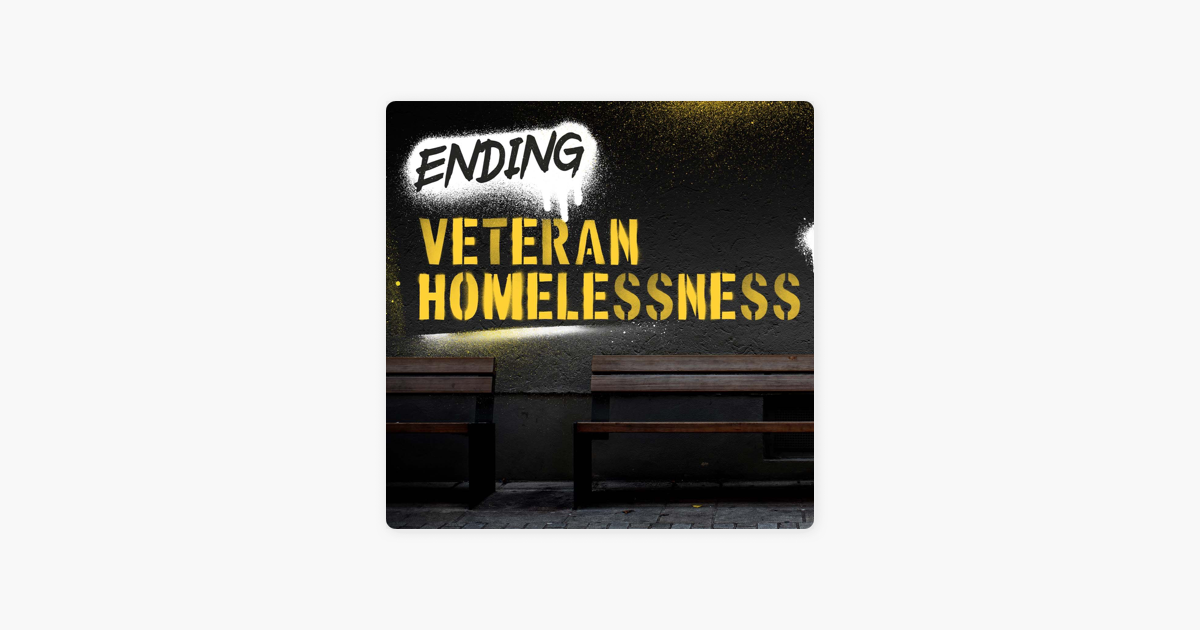 New Jersey Launches Bringing Veterans Home Initiative To End Homelessness. VHA Homeless Programs – Ending Veteran Homelessness: NEWS UPDATE