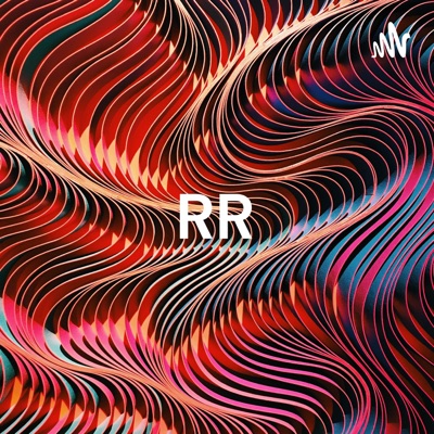 RR - Rychlo Rozbor