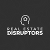 Real Estate Disruptors - Steve Trang