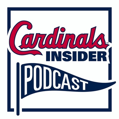 Cardinals Insider Cardinals Insider