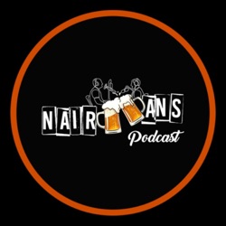 Episode 62: Kenya vs Uganda | Modernity vs Heritage, Cultural Crossroads