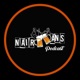 NairoBEERns Podcast