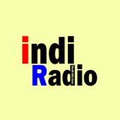 Indi Radio - WithLove Radio