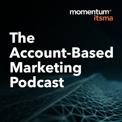 Account-Based Marketing