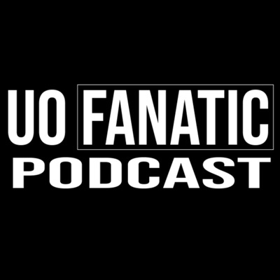 UO Fanatic Podcast