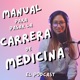 Manual para pasar la carrera de medicina