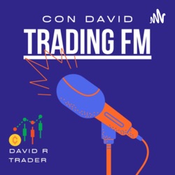 Trading FM  (Trailer)
