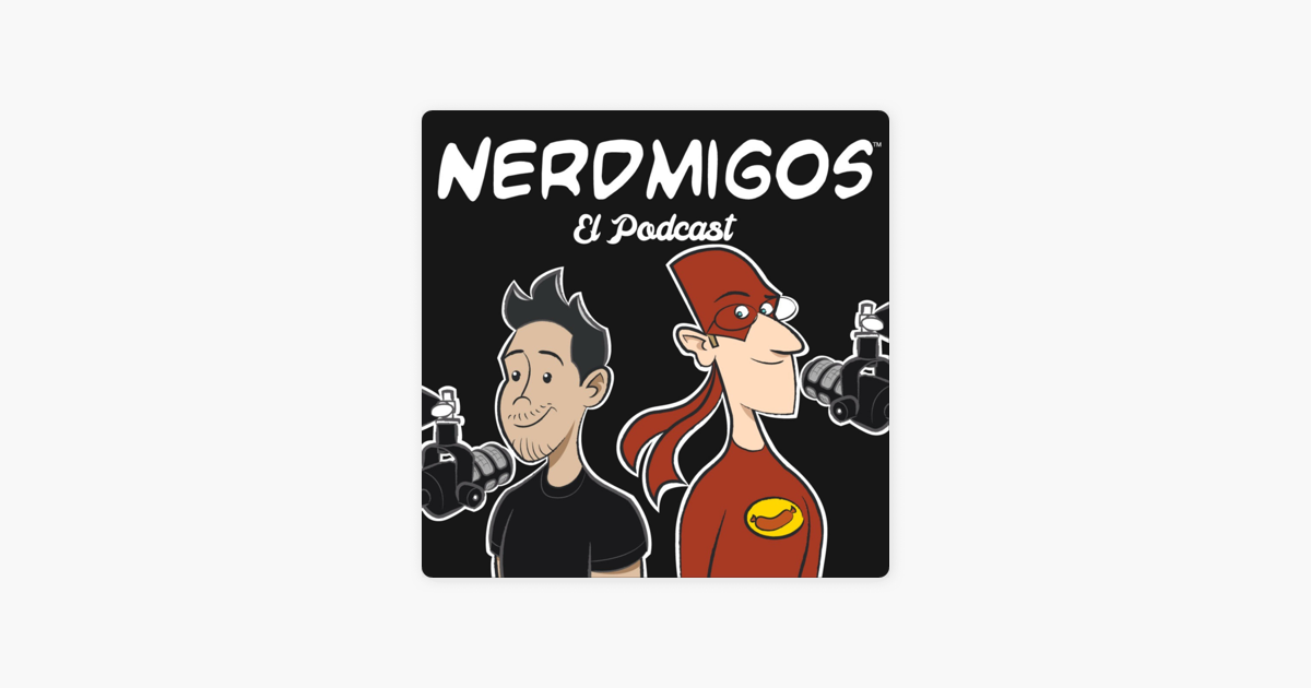 FANBOY – GEEKZ – Cultura POP com a sua cara!