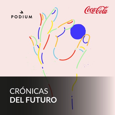 Crónicas del Futuro