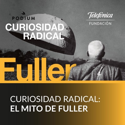 Curiosidad radical Curiosidad radical
