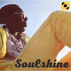 Soulshine di mercoledì 13/12/2023